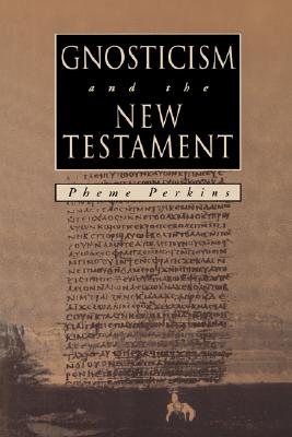 Gnosticism and the New Testament