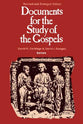 Documents For the Study of the Gospels (1994)