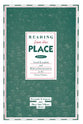 Reading From This Place (Vol 1)