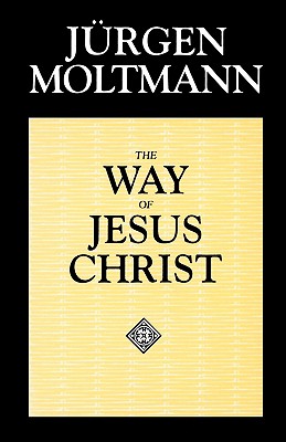 The Way of Jesus Christ