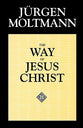 The Way of Jesus Christ
