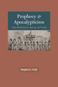 Prophecy and Apocalypticism: The Postexilic Social Setting