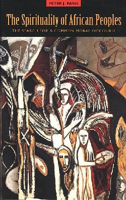 The Spirituality of African People