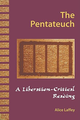 The Pentateuch