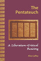 The Pentateuch
