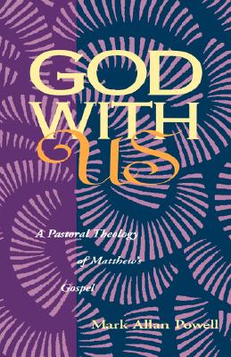 God With Us