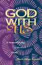 God With Us