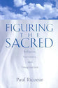 Figuring the Sacred