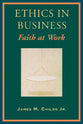 Ethics in Business