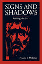 Signs and Shadows