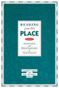 Reading From This Place (Vol 2)