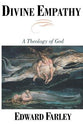 Divine Empathy: A Theology of God