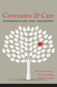 Covenants & Care