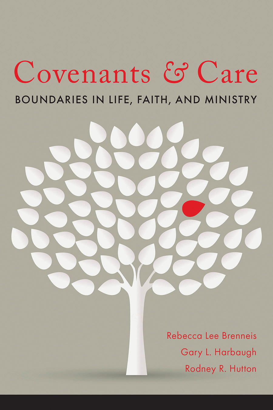 Covenants & Care