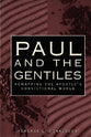 Paul and the Gentiles