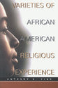 Varieties of African American Religion
