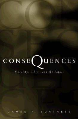 Consequences