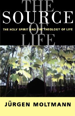 The Source of Life
