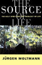 The Source of Life