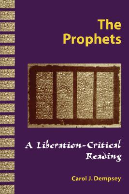 The Prophets