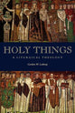 Holy Things