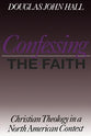 Confessing the Faith