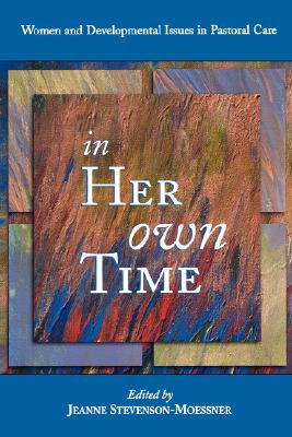 In Her Own Time