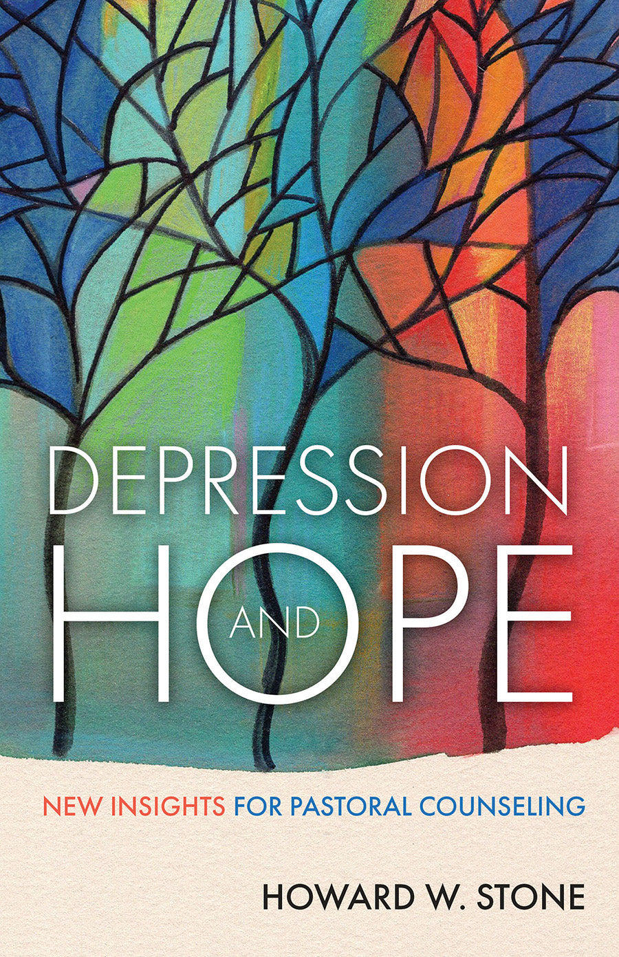 Depression and Hope