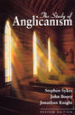 The Study of Anglicanism