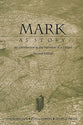 Mark: As Story (2nd Edition)