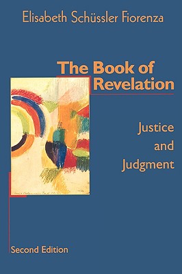 The Book of Revelation (2nd Edition)