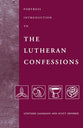 Fortress Introduction to the Lutheran Confessions