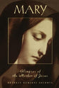 Mary (Personalities Of The New Testament Series)