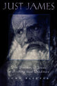 Just James (Personalities Of The New Testament Series)