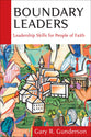 Boundary Leaders