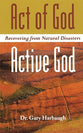 Act of God / Active God