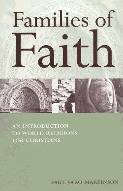 Families of Faith