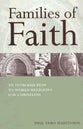 Families of Faith