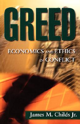 Greed