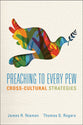 Preaching to Every Pew