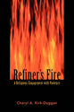 Refiner's Fire: A Religious Engagement With Violence