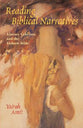 Reading Biblical Narratives