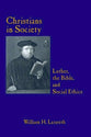 Christians in Society