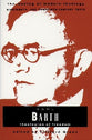 Karl Barth
