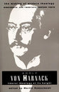 Adolf Von Harnack: Liberal Theology At Its Height