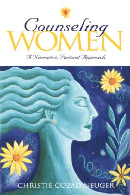 Counseling Women