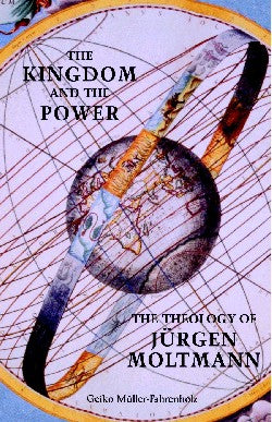 Kingdom & the Power