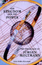 Kingdom & the Power