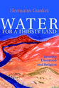 Water For a Thirsty Land (Fortress Classics In Biblical Studies Series)