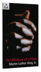 The Measure of a Man (Facets Series)